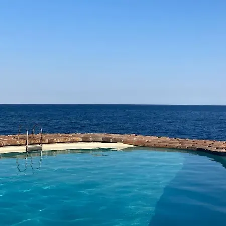 Amazing In Costa Brava Cap Sa Sal * Girona
