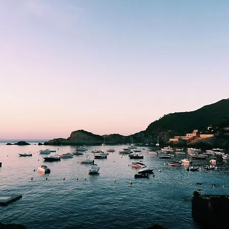 Amazing In Costa Brava Cap Sa Sal Apartment