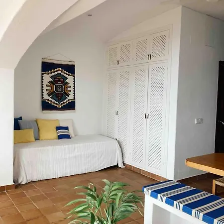 Apartment Amazing In Costa Brava Cap Sa Sal *